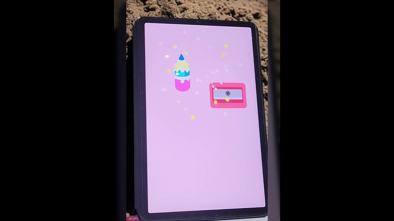 4 Apr   11   BG 3 15s   768   1024