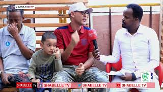 Barnaamijka Ganacsiga 02-06-2021 | Shabelle TV