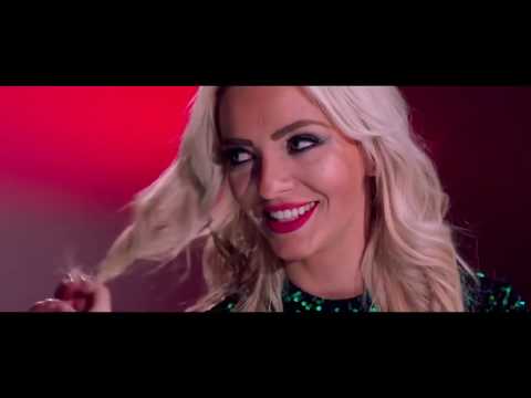 Prezentacja Fana Muzyki
