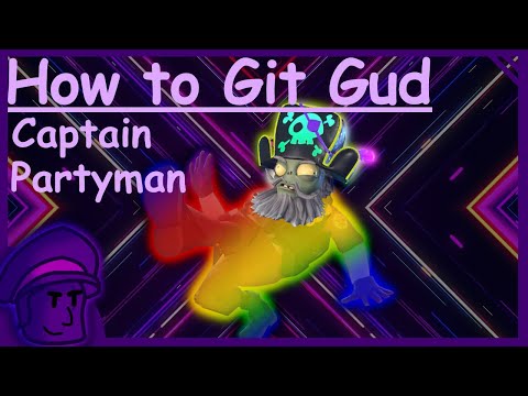 How to git gud at Metal Petal (REMASTERED) - PVZGW2 