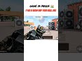 🇮🇳 scarfall 2.0 🇮🇳new game in indian 😱 1 vs 4 CLUCH 😱 full 🌝 hd garphiks 🔥😲#scarfall #status