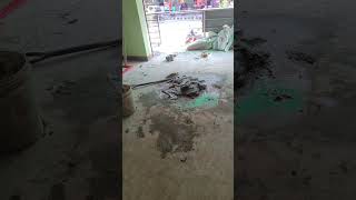#floortiling #civilengineering #shop