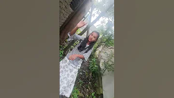 Me Te Ri Rani 