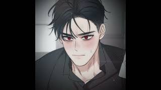 Theodore the man that u are 😭❤️ #manhwa #editfavmanhwa #koreanwebtoon #edit #subscribe #webtoon