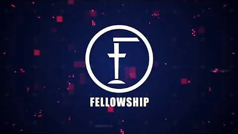 Guest Speaker Pastor Jay Burford