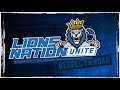 Lions Nation Unite Update: Join Us On Facebook Today!