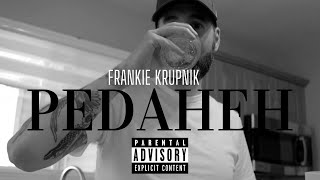 Frankie Krupnik - Pedaheh (OFFICIAL VIDEO)