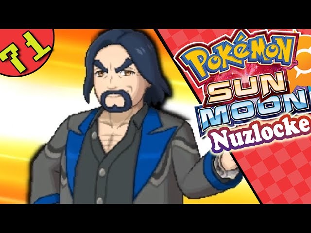ポケモン - アキラ アキラ(ポケモン) (あきら)とは【ピクシブ百科事典】
