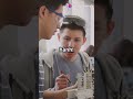 Bí quyết trở thành kỹ sư quản trị mạng giỏi.