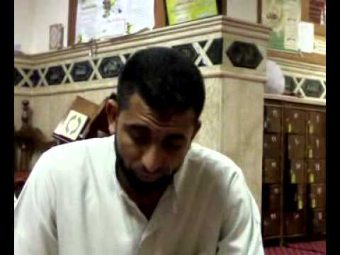 شيخ شوقي صقر تقليدشيخ عوض الفردي 2 