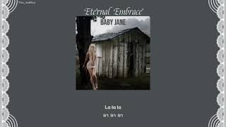 Baby jane - Eternal embrace 😭❤️‍🩹  (แปลไทย)