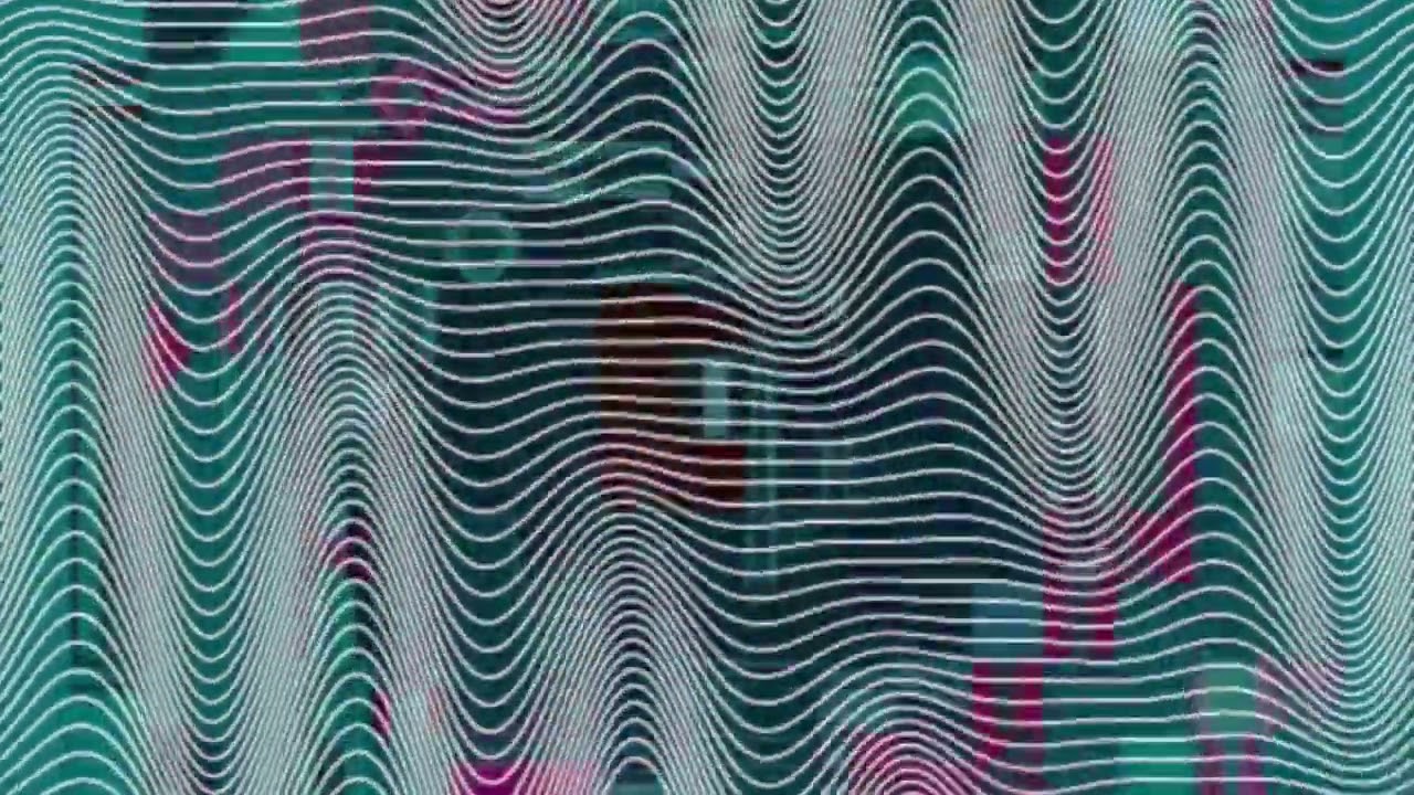 MrBanana- PASSIVE MEDIA CONSUMPTION