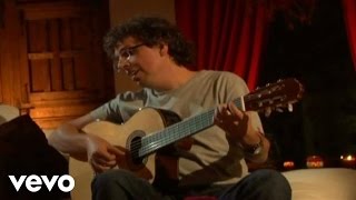 Pedro Guerra - Te Lo Juro Yo (Video Como Pedro Por Su Casa) chords