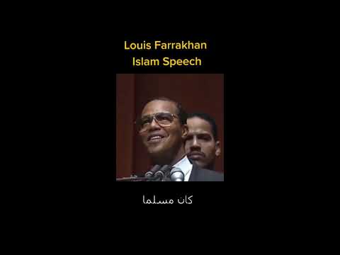 النبي محمد لم يقل انه سني او شيعي