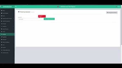 Loja Virtual com Banco de dados Para Produto Digital - Venda 24h