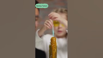 💡 Genius Tutor Academy – Brighter Minds, Better Results! ✨ #OnlineTutorKarachi