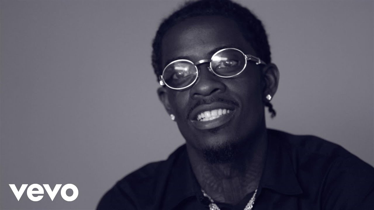 Rich Homie Quan Rhyme And Reason Investments Youtube