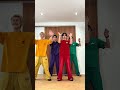 最近バズってると思う動画教えて#5446thave #dance #dancer #ダンス