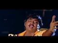 Nalupakkam kadalu tamil video song