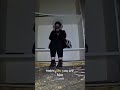 Is A Spirit Trying To Warn Us About The Basement?