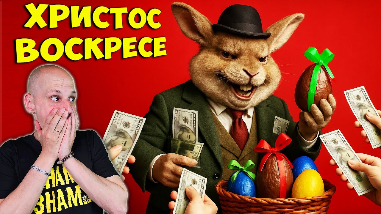 Топ 10 Традиции, които ти ВЗИМАТ ПАРИТЕ