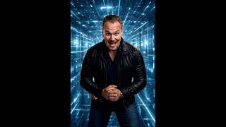 Javascript The Movie, Progress And Updates Promo 1