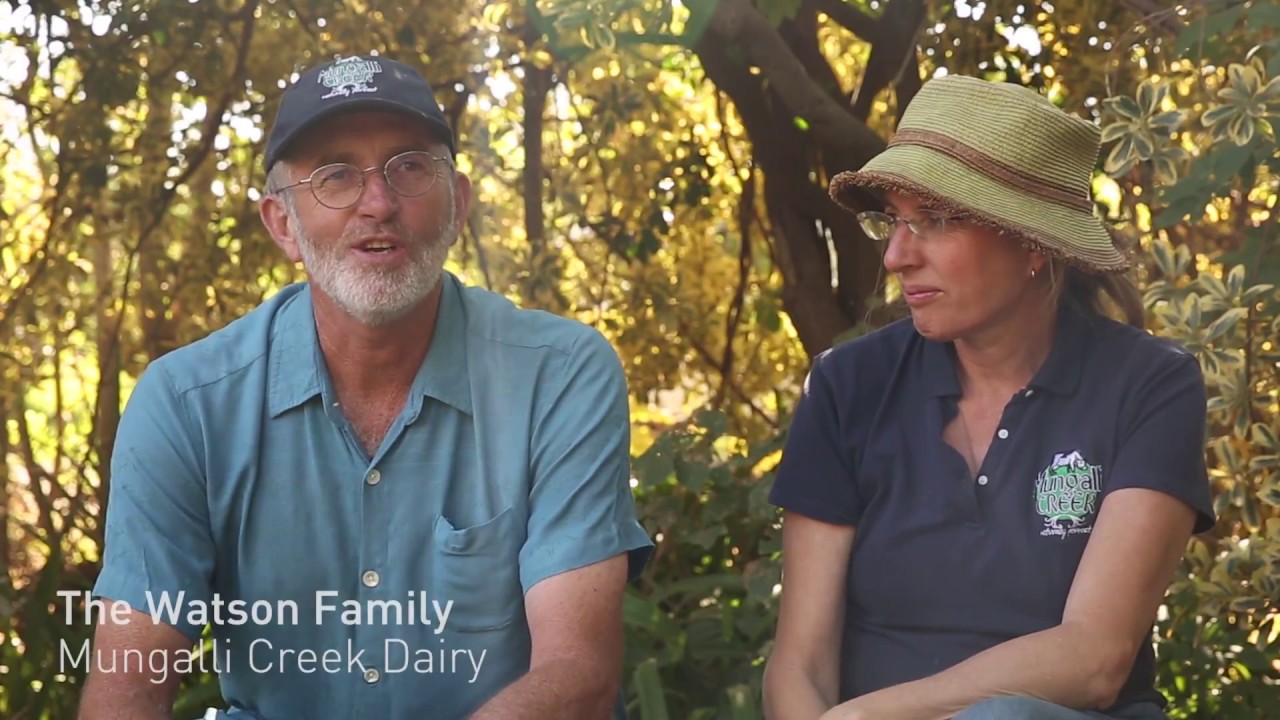 How does Demeter Biodynamic farming preparations influence the quality of produce?