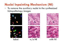 Famous Unsupervised Instance Segmentation in Microscopy Images via Panoptic Domain Adaptation and Task... Profile