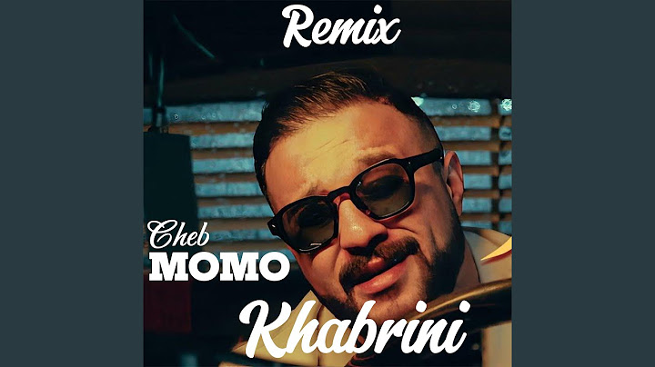 Khabrini (Remix)