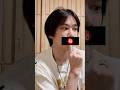 アイドル15年目だからこそ話せる苦悩話。キスマイの後列になった時千賀健永はどう感じてた?アイドルに必要なことって何?