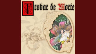 Vignette de la vidéo "Trobar de Morte - When the Night Falls"