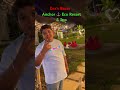 2026 cox’s bazar                                 Anchor eco resort and spa