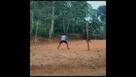 Vichekesho vunja mbavu 😂😁😀🤣