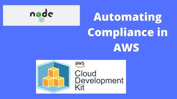 Cloud Engineering with AWS for Beginners | Episode 1 (AWS-CDK)