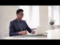 New: Windows 11 AI Agent helps with Settings