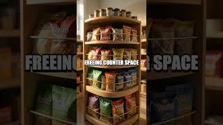 Five Tiny Hacks That Redesign a Small Apartment Day