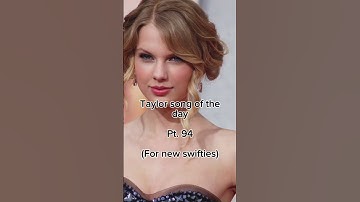 Check the pinned comment #swifties #youtube #taylorswift #youtubeshorts #shorts #fyp