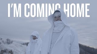 Vanotek - I'M Coming Home Feat. The Code & Georgian | Official Video