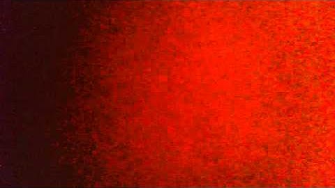 cod mw3 wii hacks *PATCHED*