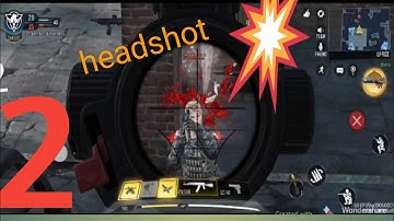 call of duty mobile  : Team Deathmatch gameplay in android (no commentary) Part 3