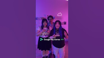 CookieRun: Tower of Adventures on PC is EPIC!