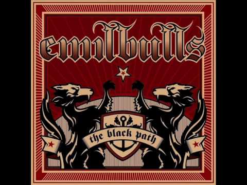 Emil Bulls - Nothingness auf YouTube ansehen Emil Bulls - Nothingness auf YouTube ansehen