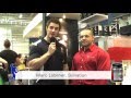 Scivation Xtend BCAA Recovery - MJ's Top 5 Supplement Review - MassiveJoes.com Marc Lobliner