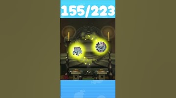 Collecting One Yo-kai EVERYDAY... (Day 157) #anime   #yokaiwatch   #gaming