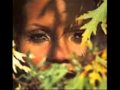 Video thumbnail for Sandy Barber - Can't You Just See Me.wmv