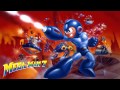 Friend or foe theme of bass  mega man 7 ost