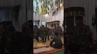 Download Lagu tor-tor Sabe Sabe tu raja Panusunan Bulung di Huta siguga na tinggal di pekan baru MP3