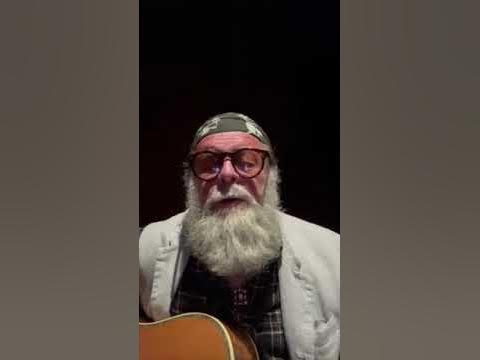 Черный Лебедь - YouTube
