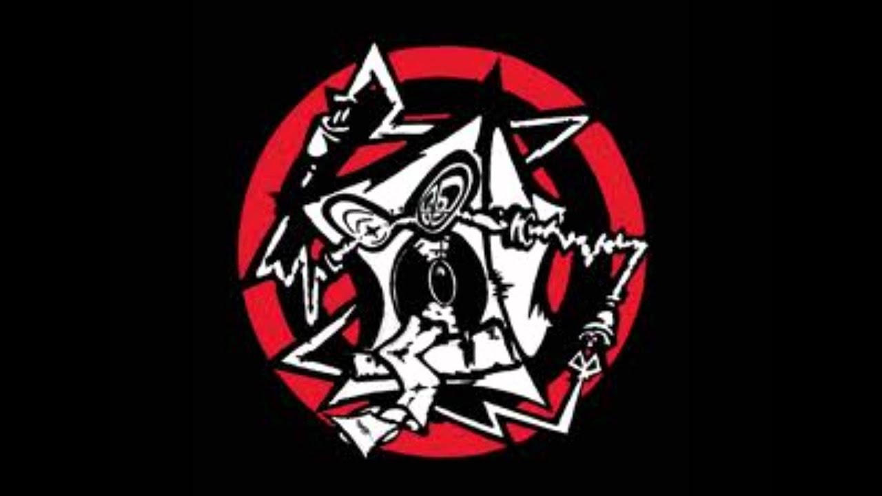 Dickheads - Suck my Dick! acordes
