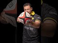 When the dream becomes the reality @HoustonSaberCats | #MLR2024